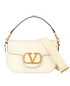 Gate Hobo Logo, front view